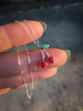 Load image into Gallery viewer, Rosarita Cherries
