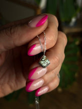 Load image into Gallery viewer, Pendant I
