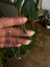 Load image into Gallery viewer, Pendant III
