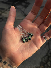 Load image into Gallery viewer, Pendant III
