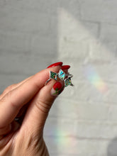 Load image into Gallery viewer, Abalone Starbursts
