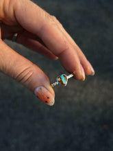 Load image into Gallery viewer, Ring IV | size 9
