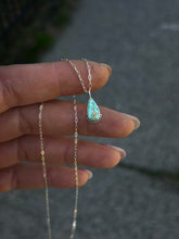 Load image into Gallery viewer, Pendant I
