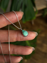Load image into Gallery viewer, Pendant VIII
