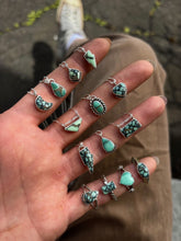 Load image into Gallery viewer, Ring IV | size 6
