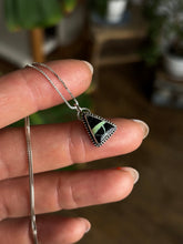 Load image into Gallery viewer, Pendant IV
