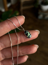 Load image into Gallery viewer, Pendant XII
