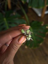 Load image into Gallery viewer, Dainty Stackers
