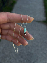 Load image into Gallery viewer, Pendant VII
