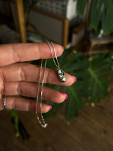 Load image into Gallery viewer, Pendant II
