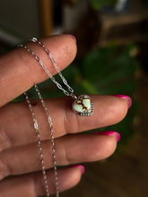 Load image into Gallery viewer, Pendant XII
