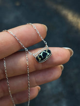 Load image into Gallery viewer, Pendant VII
