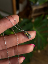 Load image into Gallery viewer, Pendant XI
