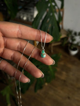 Load image into Gallery viewer, Pendant II
