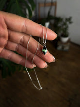 Load image into Gallery viewer, Pendant I
