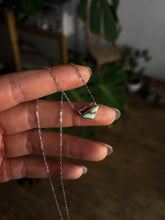 Load image into Gallery viewer, Pendant V
