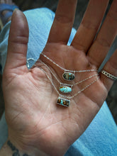 Load image into Gallery viewer, Pendant IV

