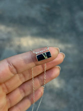 Load image into Gallery viewer, Pendant XIV
