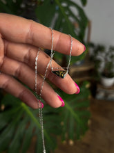 Load image into Gallery viewer, Pendant VIII
