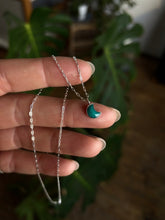 Load image into Gallery viewer, Little Moon Pendant I

