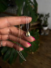 Load image into Gallery viewer, Pendant XV
