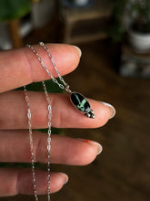 Load image into Gallery viewer, Pendant II

