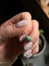 Load image into Gallery viewer, Verde Valley Pendant
