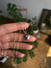 Load image into Gallery viewer, Wild Horse Pendant
