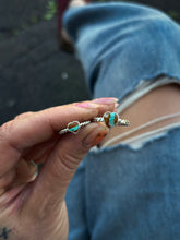 Load image into Gallery viewer, Ring IV | size 9
