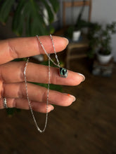 Load image into Gallery viewer, Pendant XV
