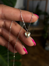 Load image into Gallery viewer, Pendant XII

