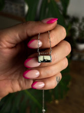 Load image into Gallery viewer, Pendant XIV
