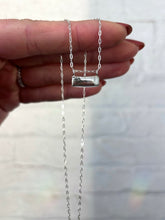 Load image into Gallery viewer, Mohawkite Pendant
